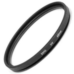 Світлофільтр Marumi DHG UV + Lens Protect 95 мм
