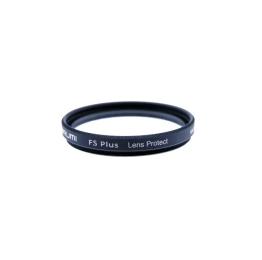 Світлофільтр Marumi FS PLUS Lens Protect 46 мм