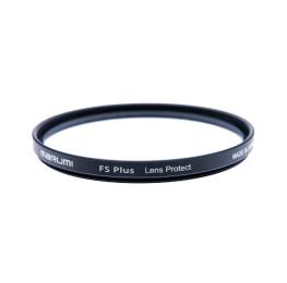 Світлофільтр Marumi FS PLUS Lens Protect 72 мм