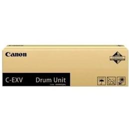 Драм-картридж для принтера Canon C-EXV63 IR2745i/2730i/2725i (98000 стор.)
