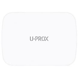 Ретранслятор сигналу ITV U-Prox Extender White