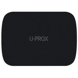 Ретранслятор сигналу ITV U-Prox Extender Black