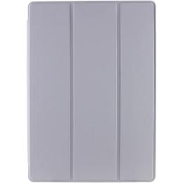 Чохол-книжка для планшета EpiK Book Cover (stylus slot) для Samsung Galaxy Tab A9 Plus (11) (X210/X215) Dark Gray