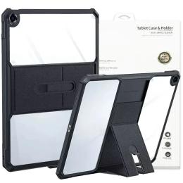 Накладка для планшета Xundd TPU + PC Stand для Samsung Galaxy Tab A9 Plus (11)