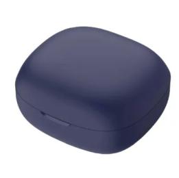 Чохол для навушників Infinity Earbud Cover Anker Soundcore R50i/P20i TWS Blue