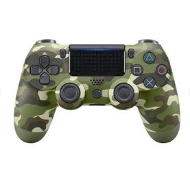 Геймпад Voltronic PS4 Wireless DUALSHOCK 4 Green