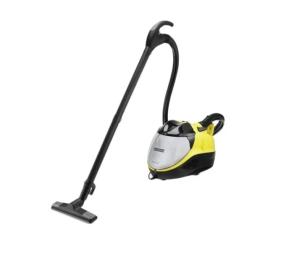 Пилосос Karcher SV 7 (1.439-410.0)