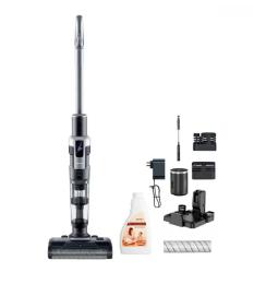 Пилосос JIMMY HW9