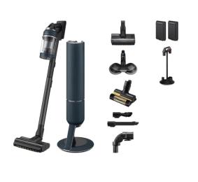 Пилосос Samsung VS20B95973B