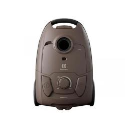Пилосос Electrolux EB51A3WB Brown