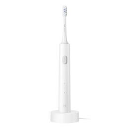 Електрична зубна щітка MiJia Electric Toothbrush T301 White (MES605)