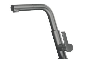 Кухонний змішувач Deante Silia (BQS_D73M)