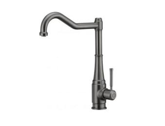 Кухонний змішувач Deante Tamizo BQT D63M