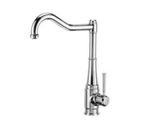 Кухонний змішувач Deante Tamizo BQT 063M