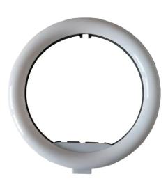 Кільцева лампа Infinity LJJ 13 (33см) із затискачем для телефону