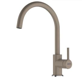 Кухонний змішувач Franke Lina 115.0626.028