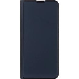 Чохол-книжка Gelius Book Cover Shell Case для Samsung A055 (A05) Blue
