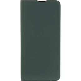 Чохол-книжка Gelius Book Cover Shell Case для Samsung A055 (A05) Green