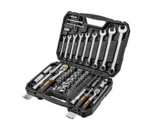 Набір інструментів Neo Tools 10-059