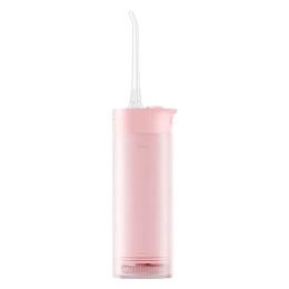 Іригатор MiJia Flusher Oral Irrigator (MEO702) Pink