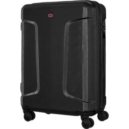 Валіза Wenger Legacy Black (610866)