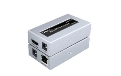 Подовжувач сигналу Dtech DT-7073