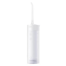 Іригатор MiJia Flusher Oral Irrigator (MEO702) White