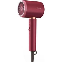 Фен Xiaomi Showsee A11-R Red