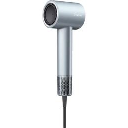 Фен Xiaomi ShowSee Electric Hair Dryer A18-GY Gray