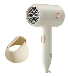 Фен Enchen Hair dryer AIR 7 White