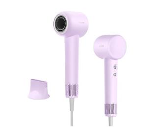 Фен Dreame Hair Dryer Gleam Purple (AHD12A-PPL)