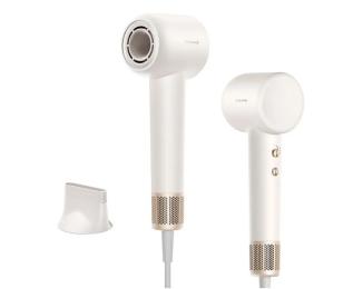 Фен Dreame Hair Dryer Gleam White (AHD12A-WH)
