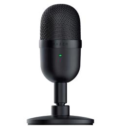 Мікрофон Razer Seiren V3 Mini Black (RZ19-05050100-R3M1)