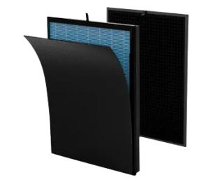 Фільтр для очищувача повітря Viatec CS-EB-FILTER001