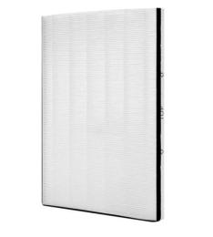 Фільтр для очищувача повітря Electrolux EFWBTH3