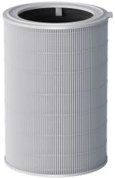 Фільтр для очищувача повітря Xiaomi Smart Air Purifier Elite Filter