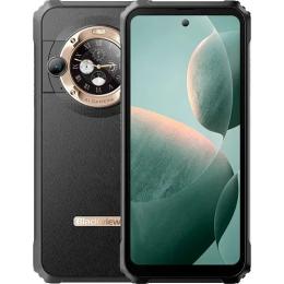 Смартфон Blackview BL9000 12/512GB Rose Gold