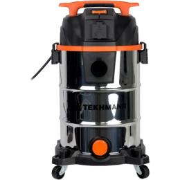 Промисловий пилосос Tekhmann TVC-1430 M (851876)