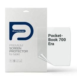Захисна плівка для електронної книги ArmorStandart Matte для PocketBook 700 Era (ARM70005)