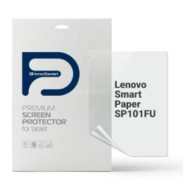 Захисна плівка для електронної книги ArmorStandart Matte для Lenovo Smart Paper SP101FU ARM70873)
