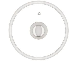 Кришка для посуду Ardesto Gemini (AR0724G)