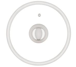 Кришка для посуду Ardesto Gemini (AR0726G)