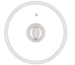 Кришка для посуду Ardesto Gemini (AR0728G)