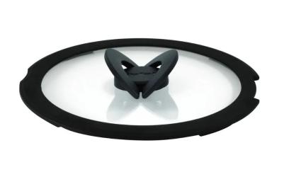 Кришка для посуду Tefal Ingenio (L9846153)