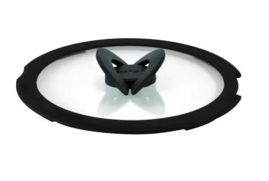 Кришка для посуду Tefal Ingenio (L9846353)