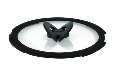 Кришка для посуду Tefal Ingenio (L9846653)