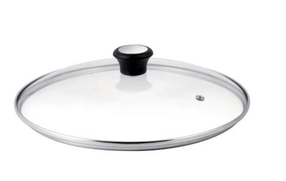 Кришка для посуду Tefal 28097312