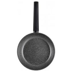 Сковорідка Oscar Nova 20 см (OSR-1109-20с)