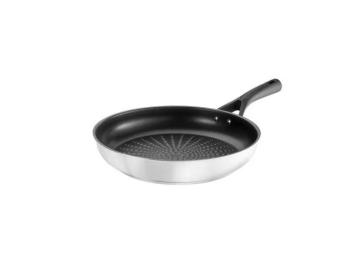 Сковорідка PYREX EXPERT Touch 30 см (ET30BFX)