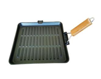 Сковорідка RINGEL Essen RG-2308-28 * 28